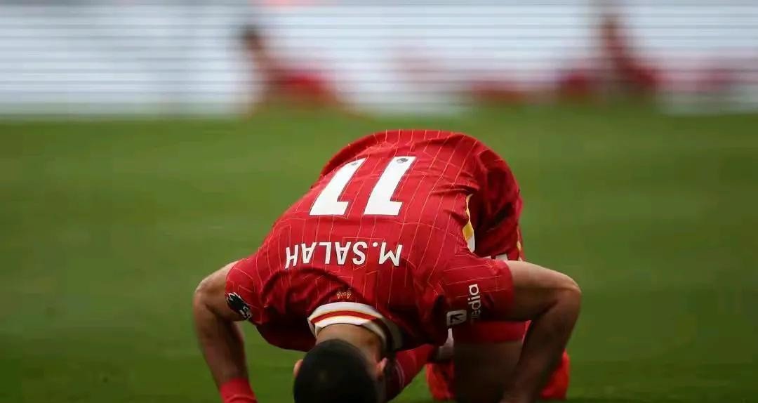 利物浦关键时刻救险,浓眉力保胜局拿下系列赛(利物浦!) 利物浦关键时刻救险,浓眉力保胜局拿下系列赛(利物浦!)