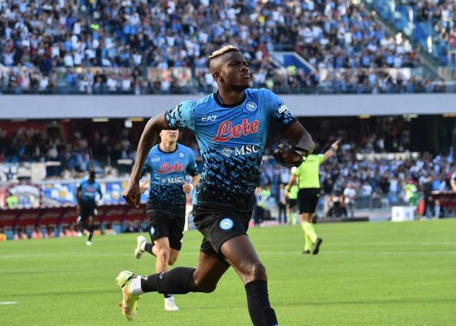 勇士不断突破!,德罗巴连续五场比赛得分超过出色发挥比赛高潮迭起的简单介绍 勇士不断突破!,德罗巴连续五场比赛得分超过出色发挥比赛高潮迭起的简单介绍