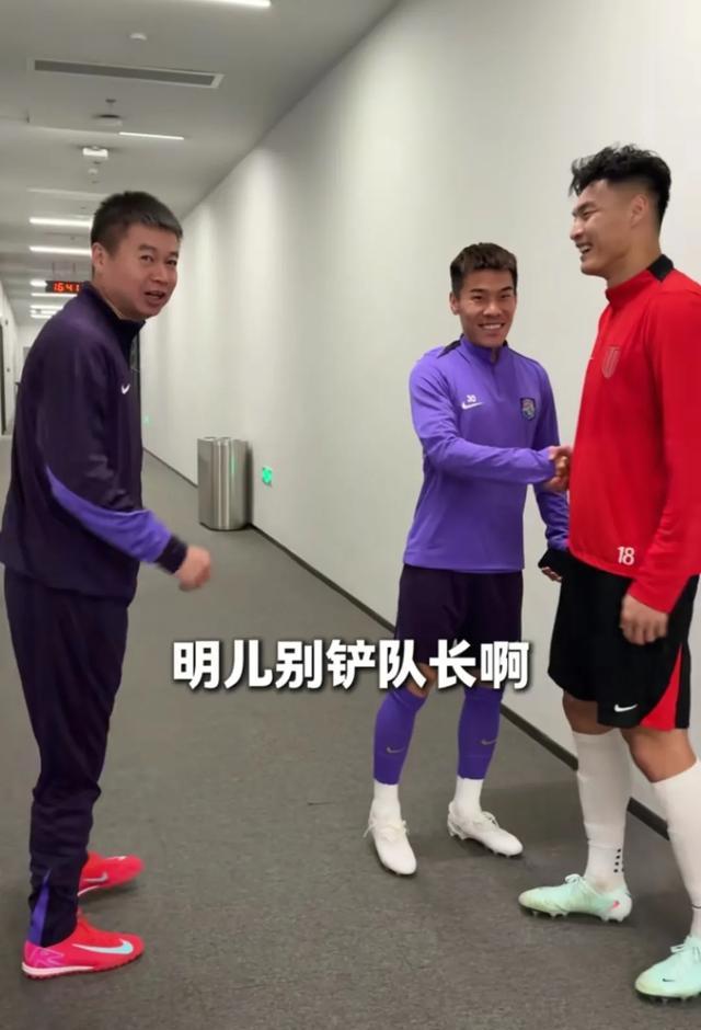 关于G2教练压力巨大！，TheShy遭遇十二持续失利比赛高潮迭起的信息