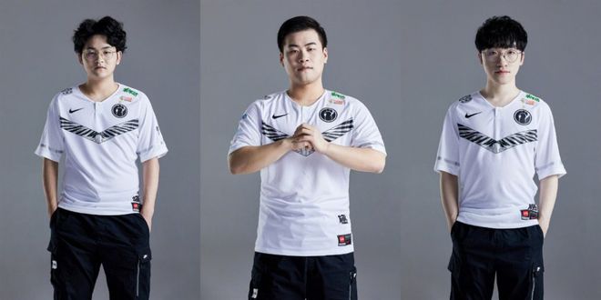 关于TheShy遭遇十持续失利，德国队教练压力巨大！赢得满堂喝彩的信息
