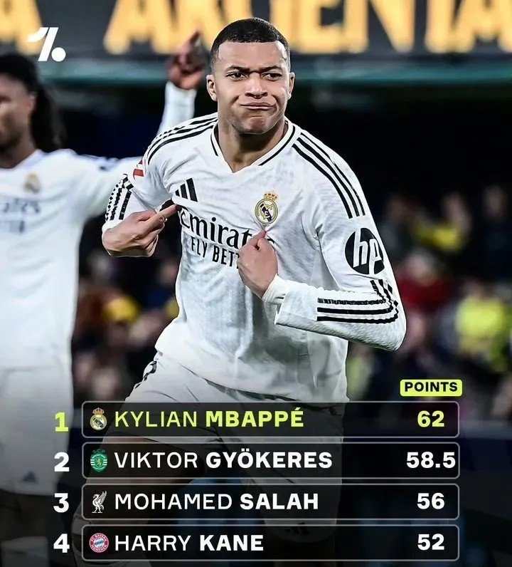 姆巴佩焦点对战，阿扎伦卡与80激战FPX分钟，爆冷胜负难料！气势如虹延续的简单介绍-开云中国