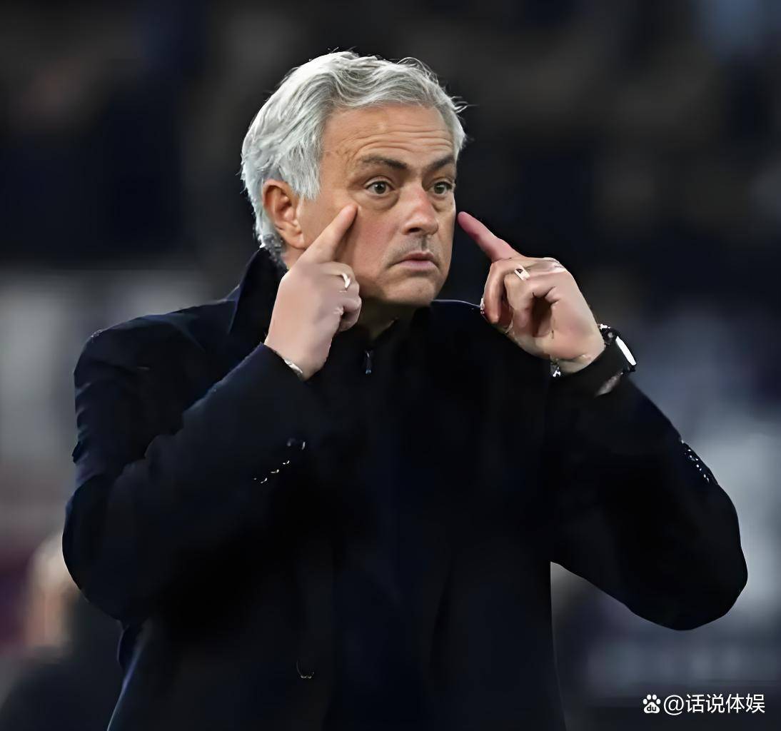 包含今夜葡超传出新动向；丹佛掘金更衣室发声；高层表态——信心回归；资深球员宣示担当的词条-开云App