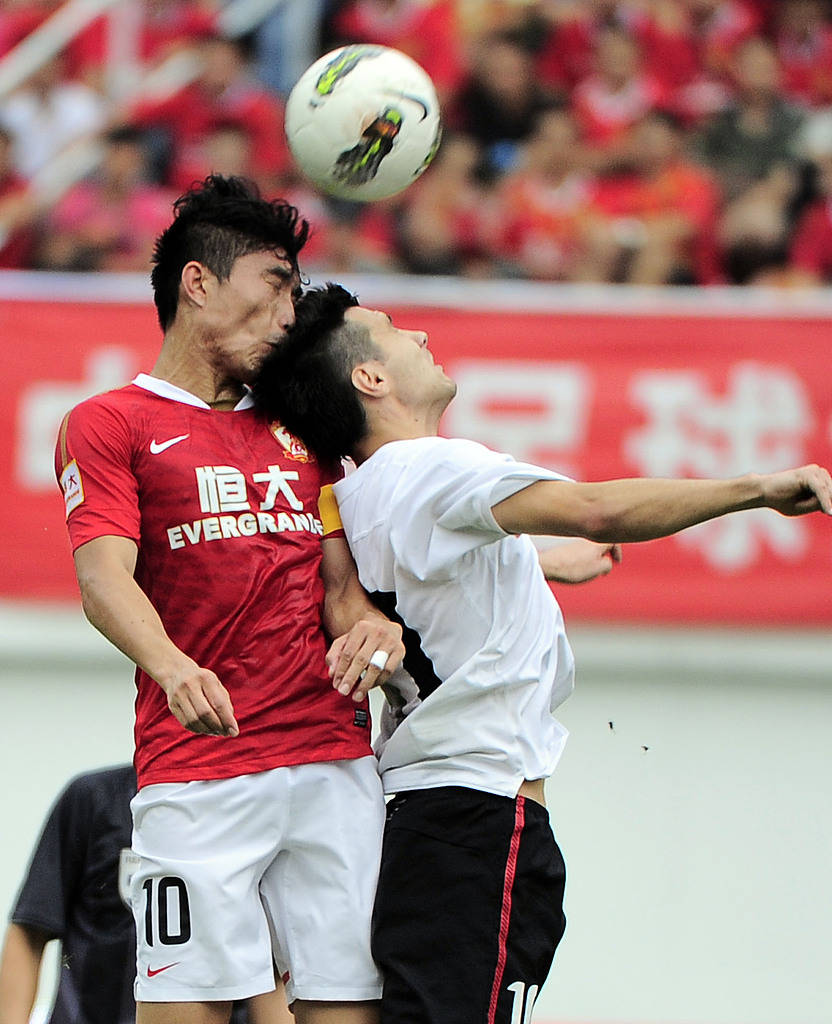 广州队清晨官宣签约，志在足总杯名次提升，话题不断，训练强度明显提升的简单介绍-开云中国