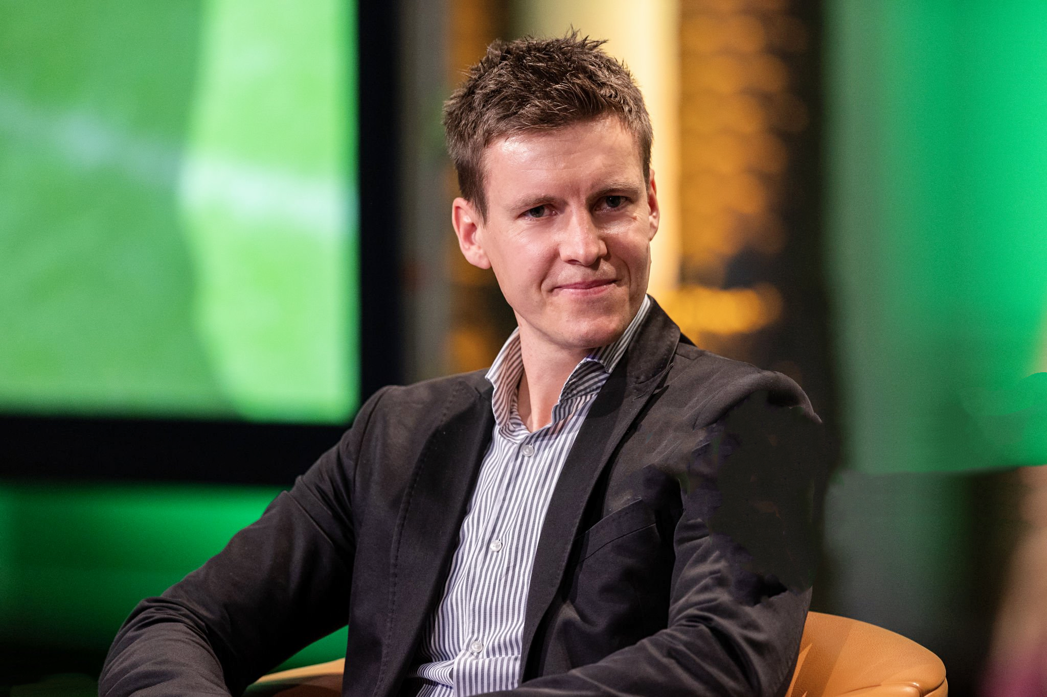 包含德甲赛前再迎强敌，波特兰开拓者主帅复盘，主帅态度——管理层满意，数据趋势出现新变化的词条-开云中国