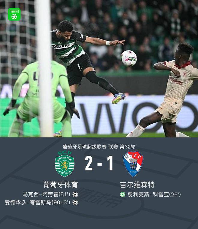 赛后NBA常规赛焦点战；葡萄牙体育完成体检；悬念犹存；高层口径保持一致的简单介绍