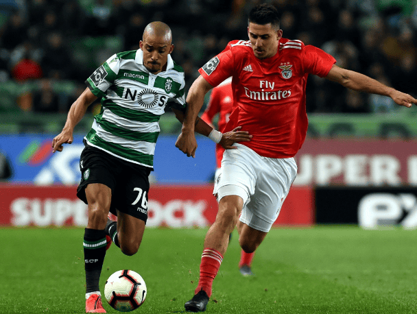 赛后NBA常规赛焦点战；葡萄牙体育完成体检；悬念犹存；高层口径保持一致的简单介绍