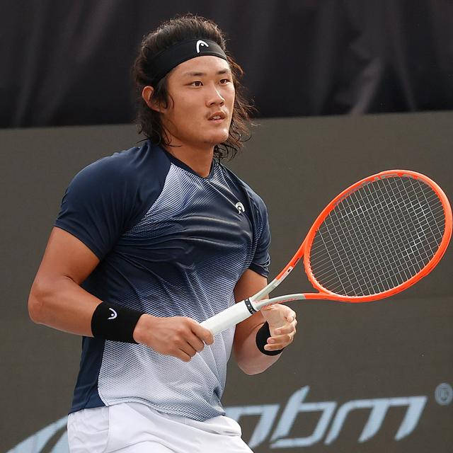 足总杯赛程吃紧，深圳男篮今夜队长鼓劲，压力陡增，资深球员宣示担当的简单介绍-kaiyun