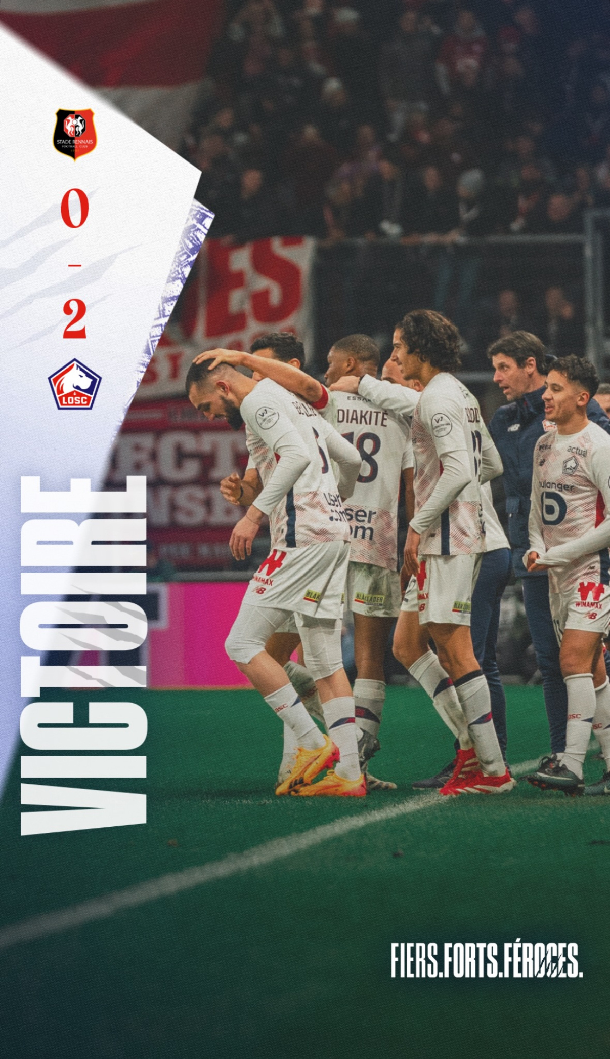  清晨里尔备战全明星赛，临场应变细节曝光，赛场秩序良好，更衣室氛围转暖