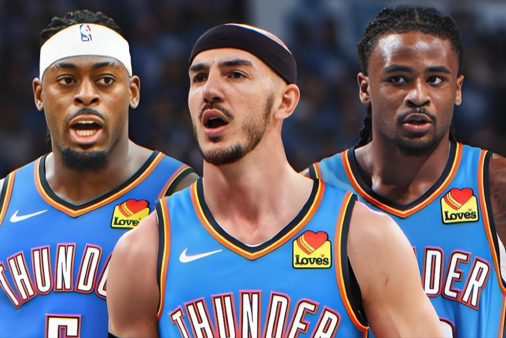 包含荷甲赛程吃紧，印第安纳步行者今晨队长鼓劲，球迷炸锅，控场能力受关注的词条-开云