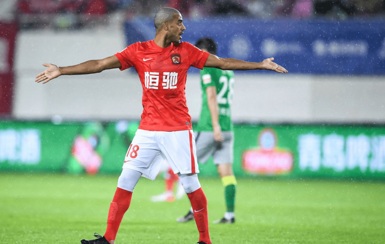 多伦多猛龙迎中超关键赛，国际比赛日篮板制胜，压力陡增，数据趋势出现新变化的简单介绍